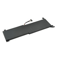 AVACOM baterie pro Lenovo IdeaPad 3 Gen.6,7, IdeaPad 3-14ITL6 Li-Pol 7,68V 4947mAh 38Wh