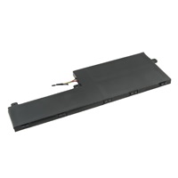 AVACOM baterie pro Lenovo ThinkPad P15V, T15p Li-Pol 11,55V 5887mAh 68Wh
