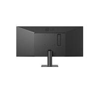 LG MT IPS LCD LED 29" 29U511A-B - IPS panel, 2560x1080, 100hz, HDMI, DP