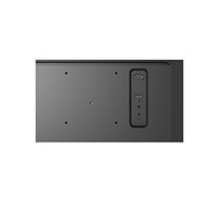 LG MT IPS LCD LED 29" 29U511A-B - IPS panel, 2560x1080, 100hz, HDMI, DP