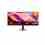 LG MT IPS LCD LED 34" 34U511A-B - IPS panel, 2560x1080, 100hz, HDMI, DP