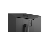 LG MT IPS LCD LED 34" 34U511A-B - IPS panel, 2560x1080, 100hz, HDMI, DP