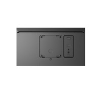 LG MT IPS LCD LED 34" 34U511A-B - IPS panel, 2560x1080, 100hz, HDMI, DP