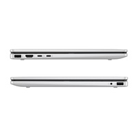 NTB HP OmniBook 5 Flip 14-fp0002nc, i5-1334U, Touch/14" 2K OLED, 16GB LPDDR5, 1TB, Win 11, 3m GamePass