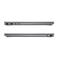 NTB HP OmniBook X Flip NG AI PC 16-ar0001nc, Ryzen AI 5 340, 16" 2K OLED, 16GB LPDDR5X,  1TB, Win 11,Stylus, 2Y On-site