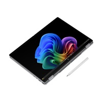 NTB HP OmniBook X Flip NG AI PC 16-ar0001nc, Ryzen AI 5 340, 16" 2K OLED, 16GB LPDDR5X,  1TB, Win 11,Stylus, 2Y On-site