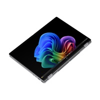 NTB HP OmniBook X Flip NG AI PC 16-ar0003nc, Ryzen AI 7 350, 16.0 2K OLED, 16GB LPDDR5X,  1TB, Win 11,Stylus, 2Y On-site