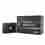 SEASONIC zdroj 750W Focus SGX 750, 120mm, Plně modulární, 80+ Gold, černá