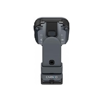 CARNEO dětské GPS hodinky GuardKid+ 4G ULTRA black