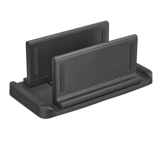 Multifunkční držák na mini PC Brateck CPB-23