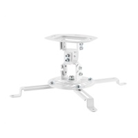 Stropní držák projektoru Brateck PRB-18F