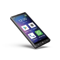 Maxcom Smart MS601 4G