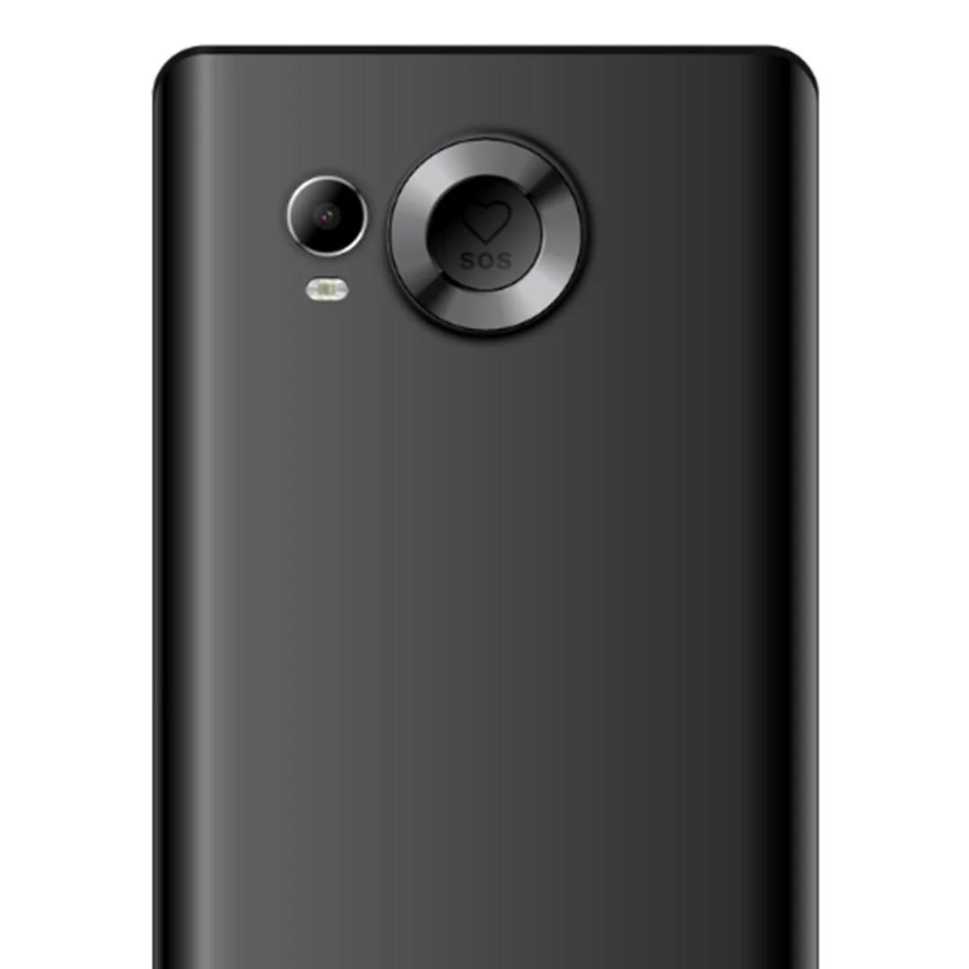 Obr. Užitečná kamera a tlačítko SOS - vždy po ruce 1773327c