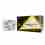 SEASONIC zdroj 750W Focus GX-750 White, 80+ GOLD, ATX 3.1, PCIe 5.1