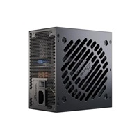 SEASONIC zdroj Core GX 850W, 120mm, Plně modulární, 80+ Gold, ATX 3.1