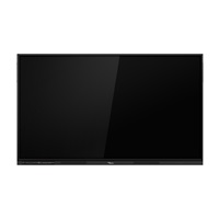 Optoma 3753RK IFPD 75"