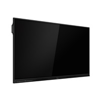 Optoma 3753RK IFPD 75"
