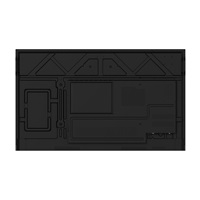 Optoma 3753RK IFPD 75"