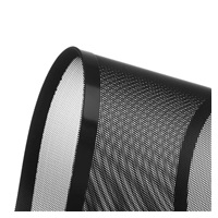 1stCOOL Prachový filtr pro ventilátor 140mm, Magnetický