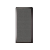 1stCOOL Prachový filtr pro ventilátor 120 x 240mm, Magnetický