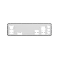 ASUS MB Sc LGA1700 PRIME H610M-K D4, Intel H610, 2xDDR4, 1xHDMI, 1xVGA, mATX