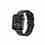 CARNEO Zenith HR+ black