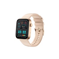 CARNEO Zenith HR+ gold