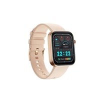 CARNEO Zenith HR+ gold