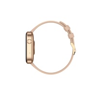 CARNEO Zenith HR+ gold