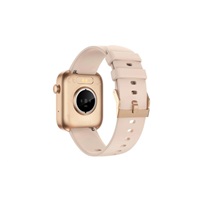 CARNEO Zenith HR+ gold