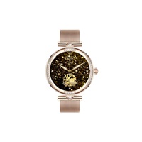 CARNEO Seinna HR+ rosegold