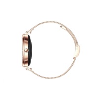 CARNEO Seinna HR+ rosegold