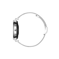 CARNEO Seinna HR+ silver