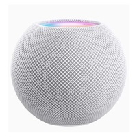 APPLE HomePod Mini white