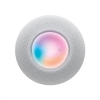 APPLE HomePod Mini white
