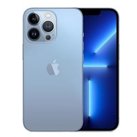 Apple iPhone 13 Pro Max 128GB Blue (2nd hand) - použité