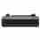 BAZAR - HP DesignJet T230 24" (A1+, 35s A1, USB 2.0, Ethernet, Wi-Fi) - bez stojanu - Rozbaleno (Komplet)