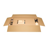BAZAR - HP DesignJet T230 24" (A1+, 35s A1, USB 2.0, Ethernet, Wi-Fi) - bez stojanu - Rozbaleno (Komplet)