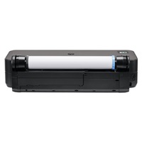 BAZAR - HP DesignJet T230 24" (A1+, 35s A1, USB 2.0, Ethernet, Wi-Fi) - bez stojanu - Rozbaleno (Komplet)
