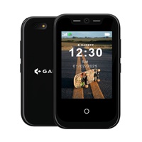 Garett Smartphone OneKid Black