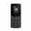Nokia 105 4G, černá (2024) EU