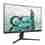 BAZAR - Philips MT IPS LED 23,8" 24M2N3200S/00 - IPS panel, 180Hz, 1920x1080, 2xHDMI, DP, repro - Poškozený obal (Komple