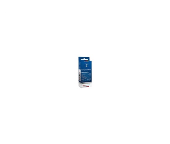 Bosch / Siemens Čisticí tablety pro kávovary a varné