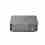 WiiM Amp Dark Grey