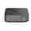 WiiM Amp PRO Dark Grey
