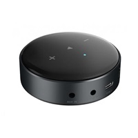 WiiM Mini