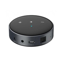 WiiM Mini