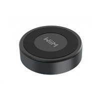 WiiM Mini