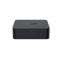 WiiM Pro