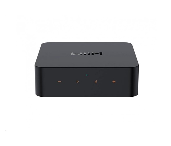 WiiM Pro